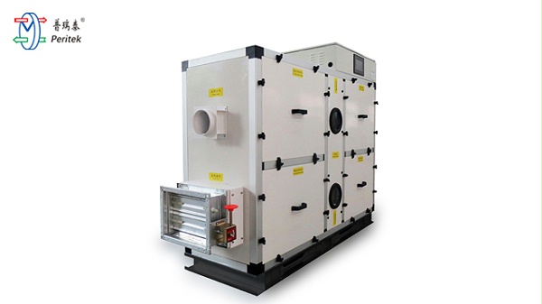 转轮式除湿机 转轮式除湿机