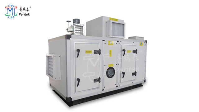 第 67 届CIPM 药机展即将开幕，普瑞除湿邀您共赴青岛之约