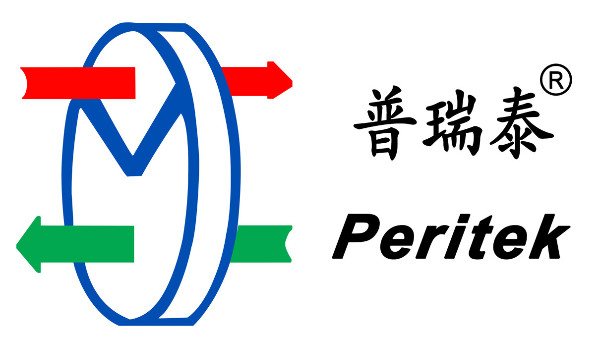 普瑞泰商标